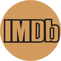 IMDB